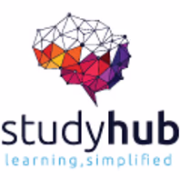 studyhub.org.uk
