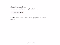 studylounge.shop