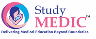 studymedic.com