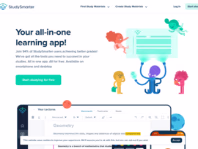 studysmarter.co.uk
