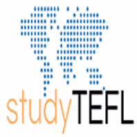 studytefl.com