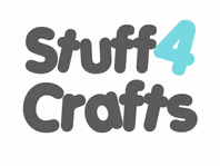 stuff4crafts.com