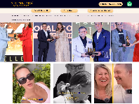 stunningdentistry.com