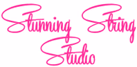 stunningstring.com
