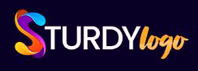 sturdylogo.com