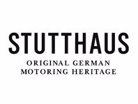 stutthaus.com