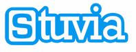 stuvia.com