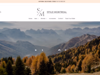 style-montreal.com