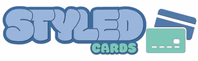 styledcards.com