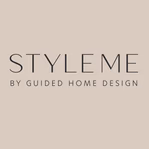 stylemeghd.com