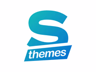 stylemixthemes.com