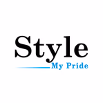 stylemypride.com