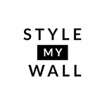 stylemywall.com.au