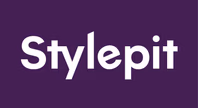 stylepit.dk