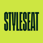 styleseat.com