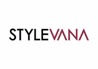 stylevana.com