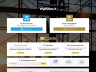 stylevana.it
