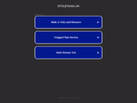 stylevana.uk