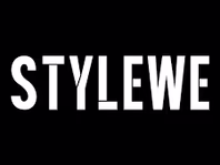 stylewe.com