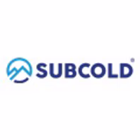 subcold.com