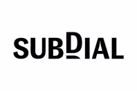 subdial.com