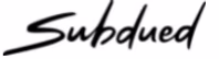 subdued.com