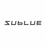 sublue.com