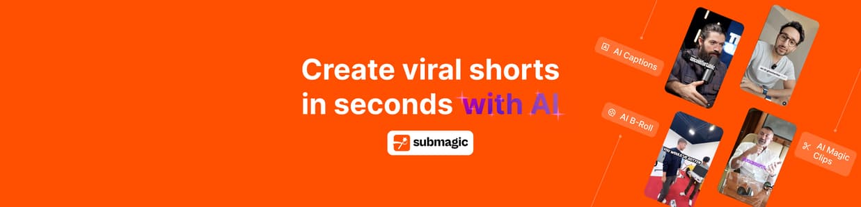 submagic.co