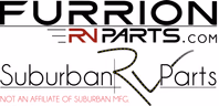 suburbanrvparts.com