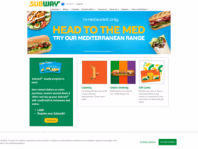 subway.com.au