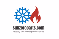 subzeroparts.com