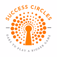 successcircles.com
