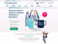 successories.com