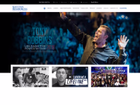 successresources.com