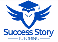 successstorytutoring.co.uk