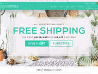 succulentsbox.com