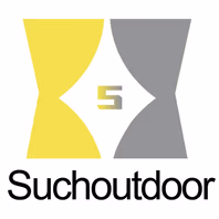 suchoutdoor.com
