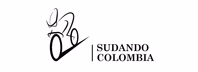 sudandocolombia.com