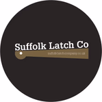 suffolklatchcompany.com