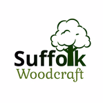suffolkwoodcraft.com