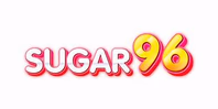 sugar96.com