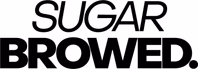 sugarbrowed.com