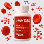 sugarcontrol.trashlify.com