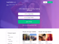 sugardaddy.co.uk