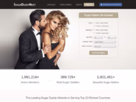 sugardaddymeet.com