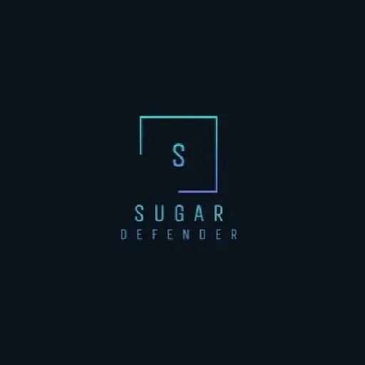 Sugar Defender