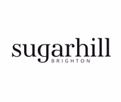 sugarhillbrighton.com