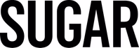 sugar.it
