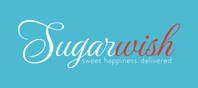 sugarwish.com