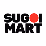 sugoimart.com